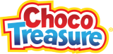 logo chocotreasure