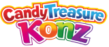 logo creamkonz