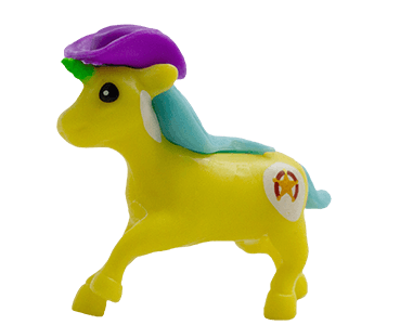 kayay naricorns collection